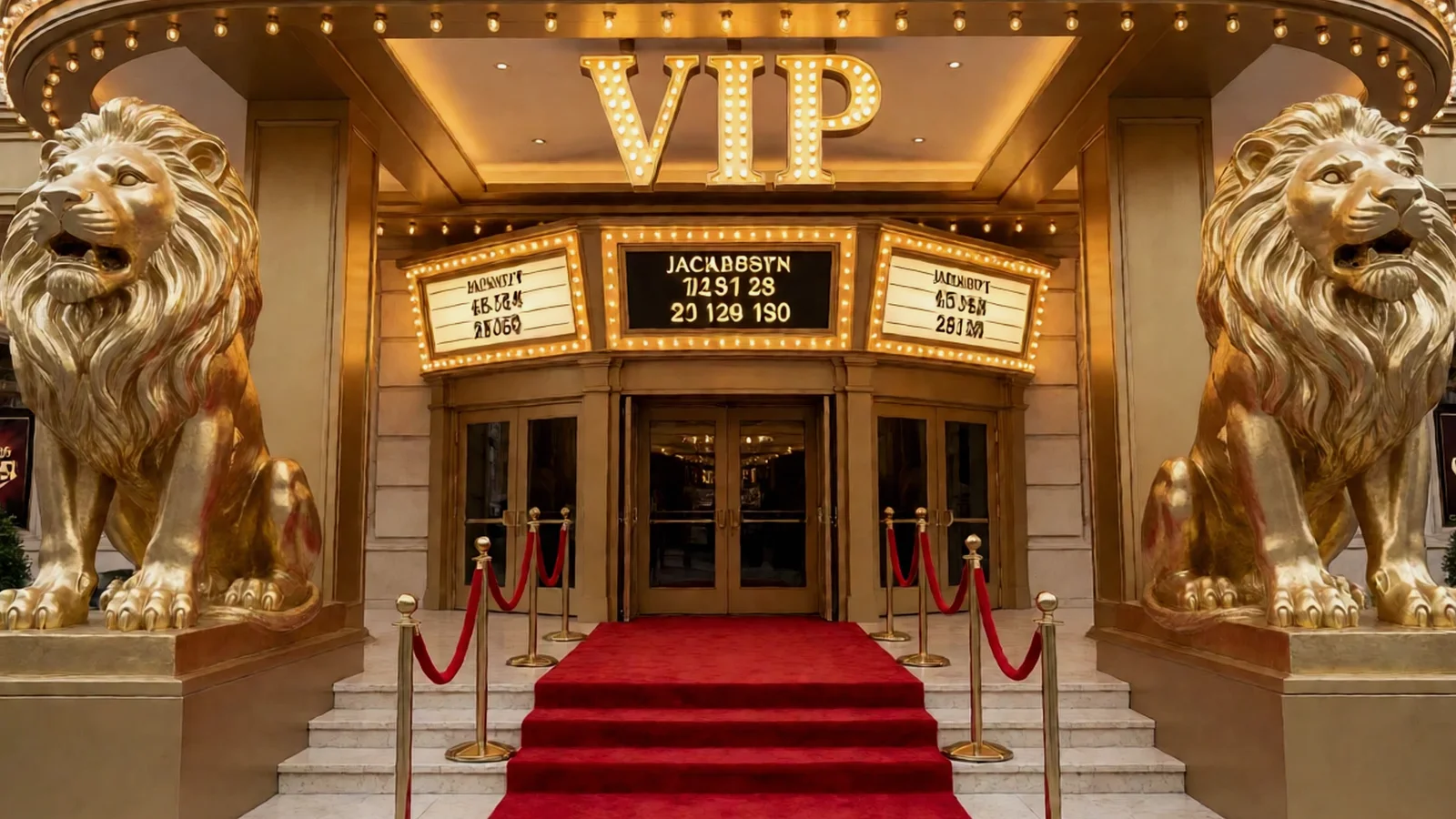 55club 55 club VIP lounge