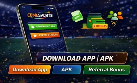 Download the app, unlock code Club55MAX, and enter 1 Pts contests faster