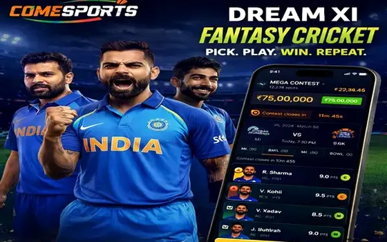 India vs Australia on Club55